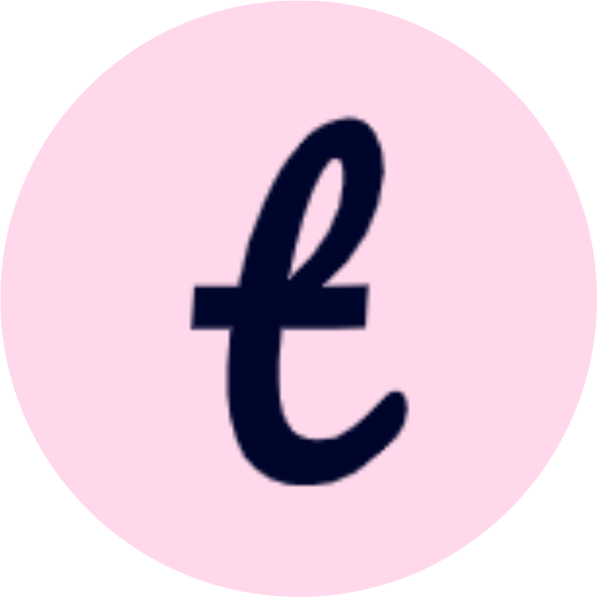 Taahirah